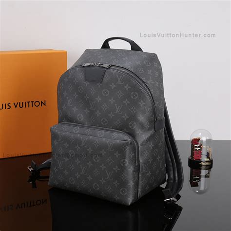 fake louis vuitton apollo backpack|faux louis vuitton backpack.